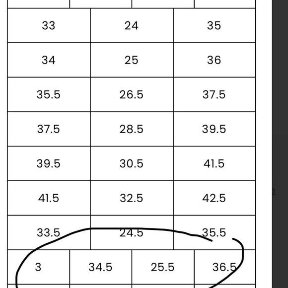 Speechless Strapless Cocktail Dress multicolor size 3 - Picture 13 of 13